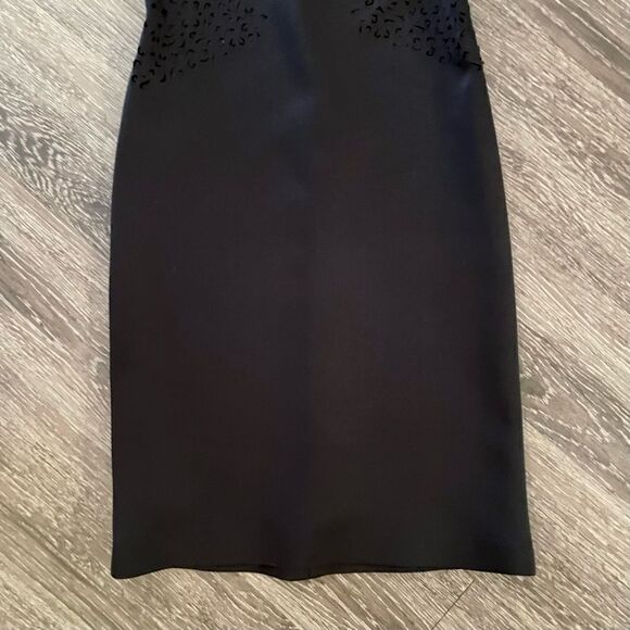 Clover Canyon dress  - Picture 8 of 9